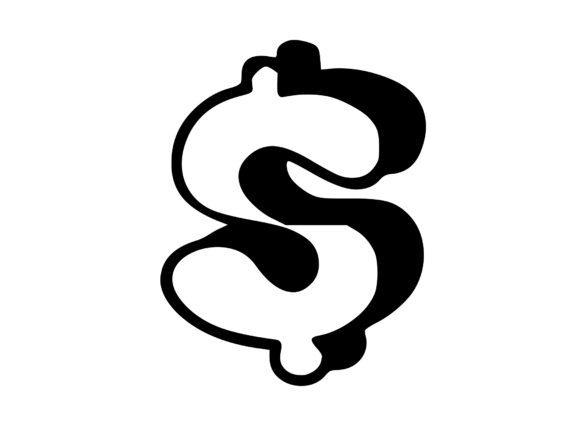 Enhance Your Graphics with Friendly Shaded Comic Hand Drawn Mono