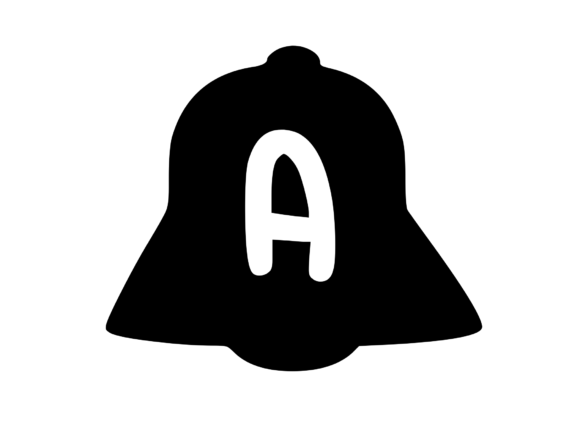 Review: Musical Bell with Playful Mono for Local Branding