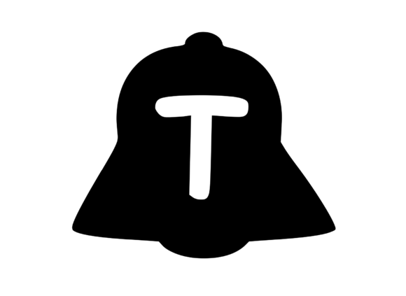 Review: Musical Bell with Playful Mono T